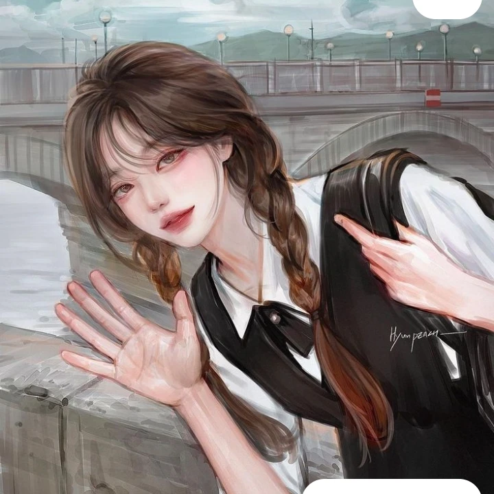 김하은