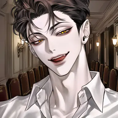 Profile image of 강재혁