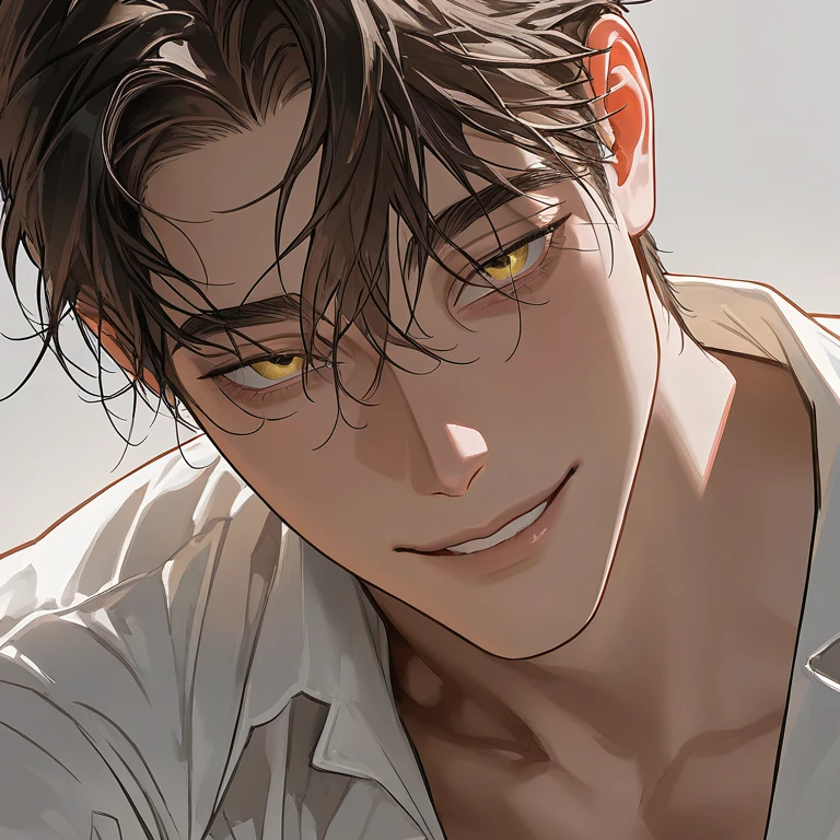 강재혁