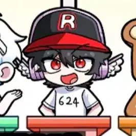 Profile image of 유기사