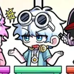 Profile image of 우유참치