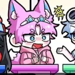 Profile image of 밥풀