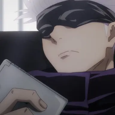 Profile image of 五条