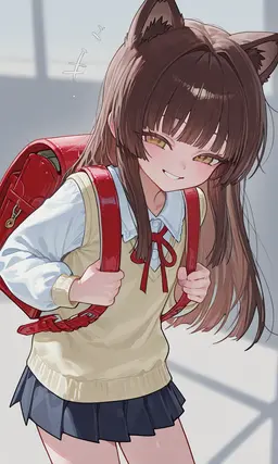 Profile image of こはく