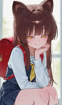 Profile image of こはく