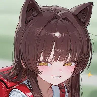 Profile image of こはく