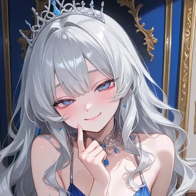 Profile image of 엘리제