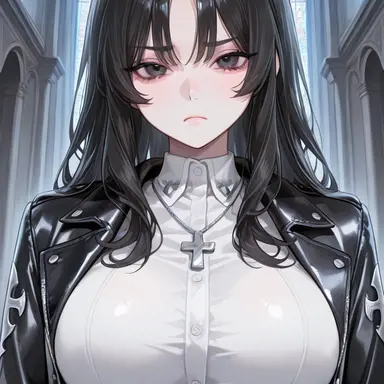 Profile image of 에블린