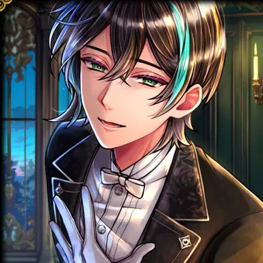 Profile image of ベレン・クライアン