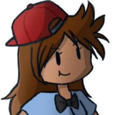 Profile image of Rowan