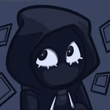 Profile image of Caleb