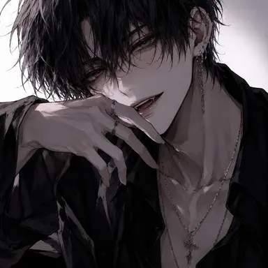 Profile image of 玲司