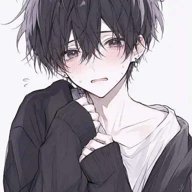 Profile image of 悠真