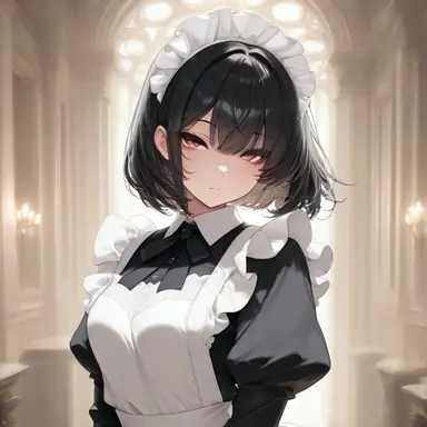 Profile image of ミサ