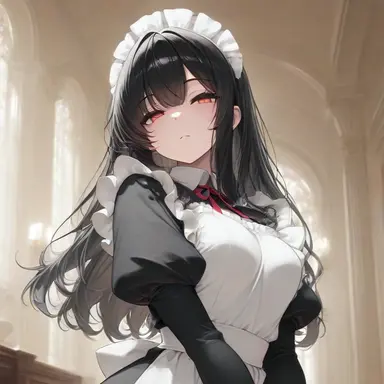 Profile image of サラ