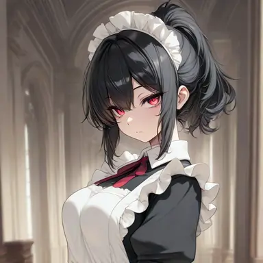 Profile image of ニタ