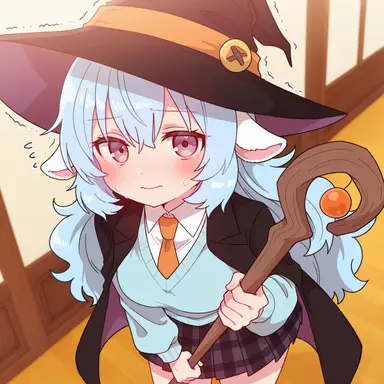 Profile image of 셰피