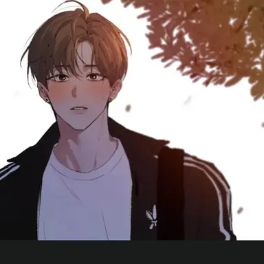 Profile image of 박진혁