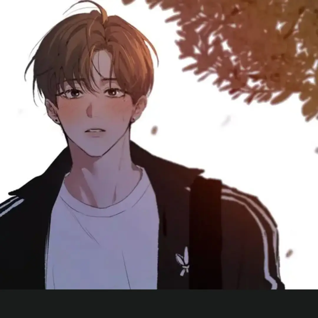 OpenSheep6287의 여사친많은남친!!?