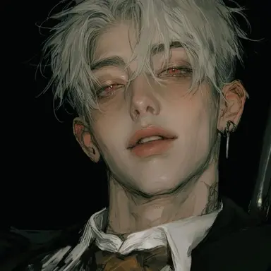 Profile image of 이건욱