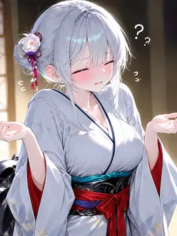 Profile image of Ahou