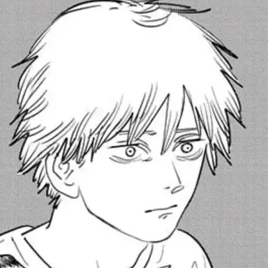 Profile image of 덴지