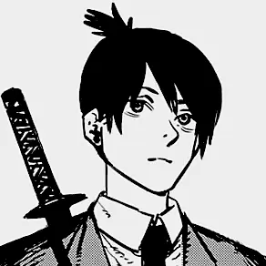 Profile image of 아키
