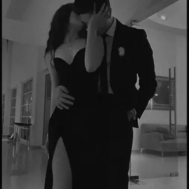 Profile image of Damian