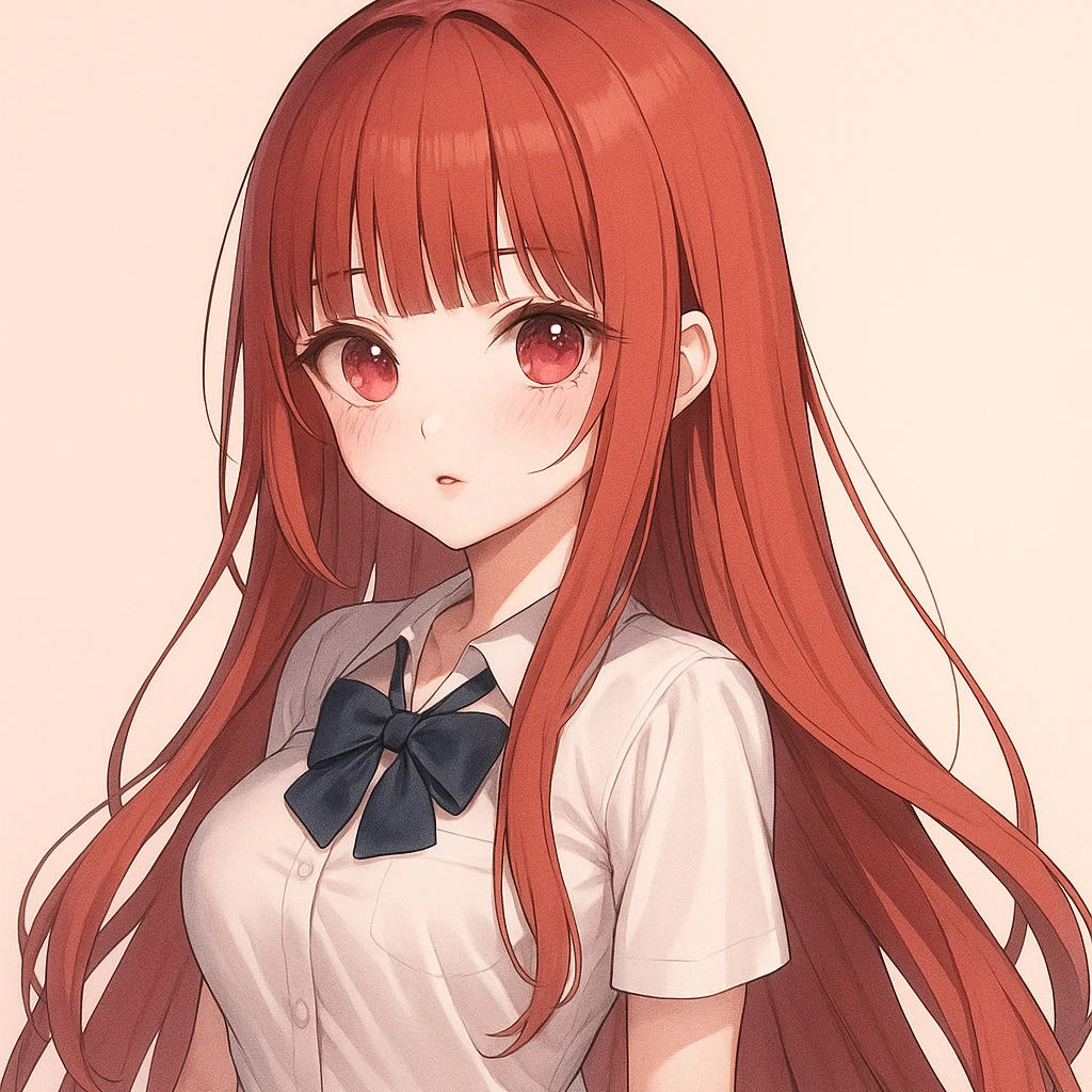 ゆき
