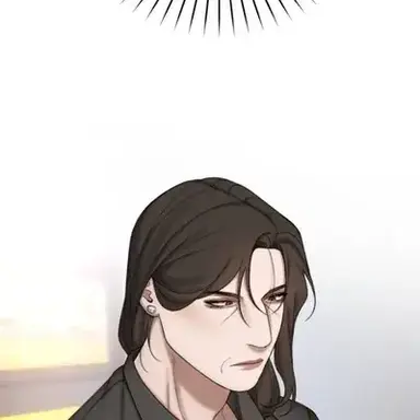 Profile image of Verian