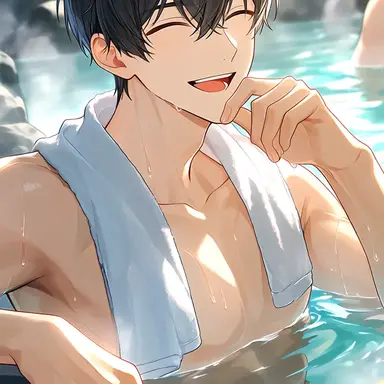 Profile image of 雄介