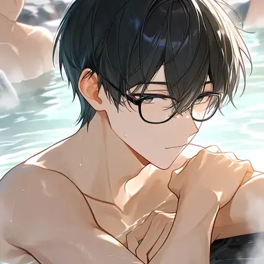 Profile image of 結城