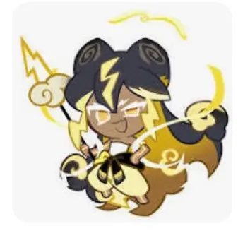 Profile image of 뇌신무장