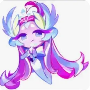 Profile image of 설탕백조