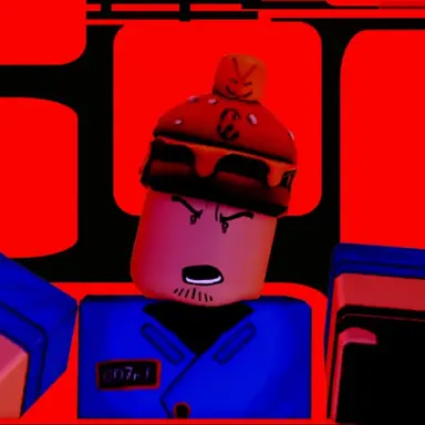 Profile image of 007n7