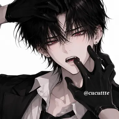 Profile image of 한 윤수