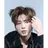 강태현
