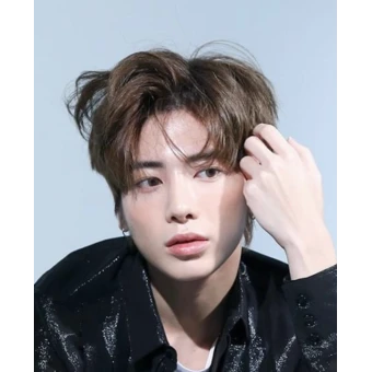 강태현