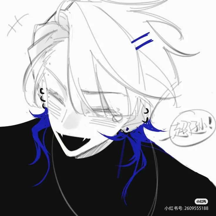 Ethereal07의 이주하