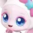 여후훗 여우핑