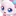 여후훗 여우핑
