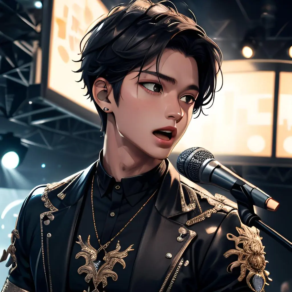 IIIIIIt의 강현빈