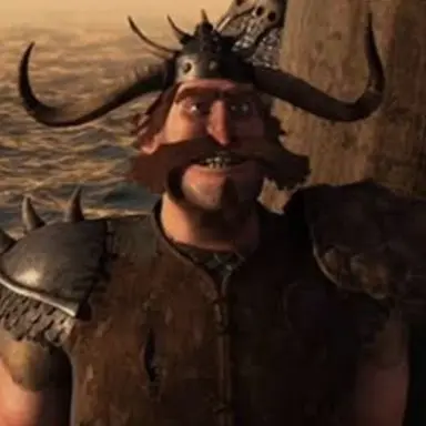 Profile image of Savage