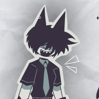 Profile image of Sir Metry