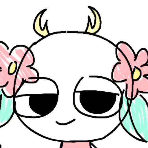 윈디