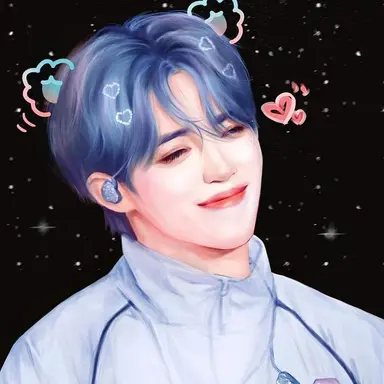 Profile image of 승철