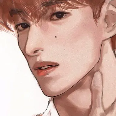 Profile image of 도겸