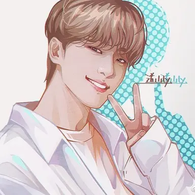 Profile image of 디노