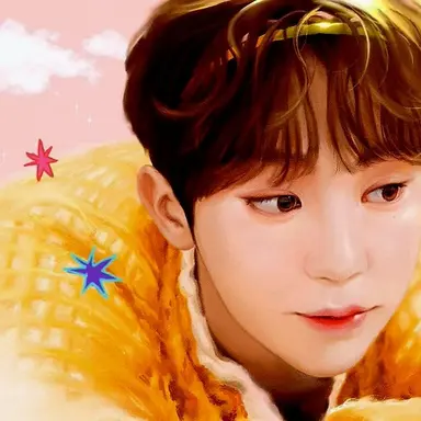 Profile image of 승관