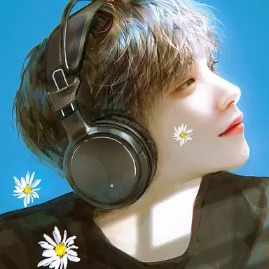 Profile image of 조슈아